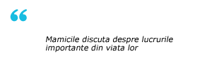 Discutii