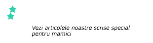Distractie