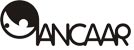 ANCAAR