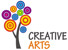 CreativeArts