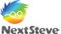 Next Steve