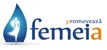Promoveaza Femeia