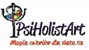 Psiholistart