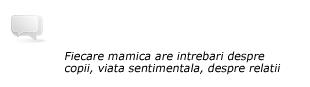 Sfaturi