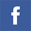 Urmareste SfatulMamicilor pe Facebook