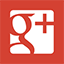 Urmareste SfatulMamicilor pe Google+