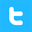 Urmareste SfatulMamicilor pe Twitter