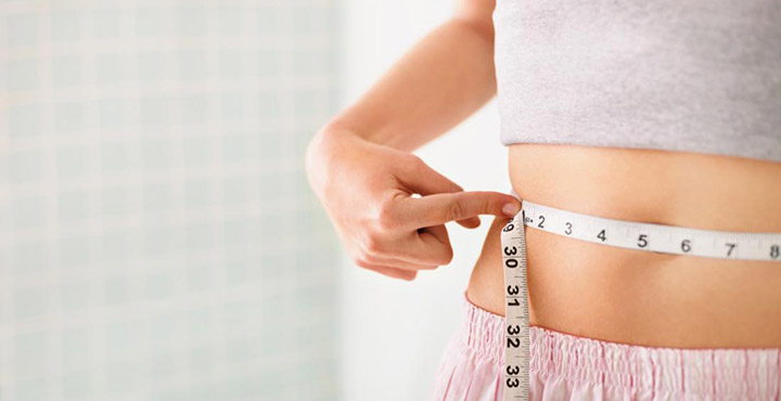 Vrei să dai jos 13 kg în doar 15 zile? Acum este posibil! Iată o dietă unică! | Mamaplus