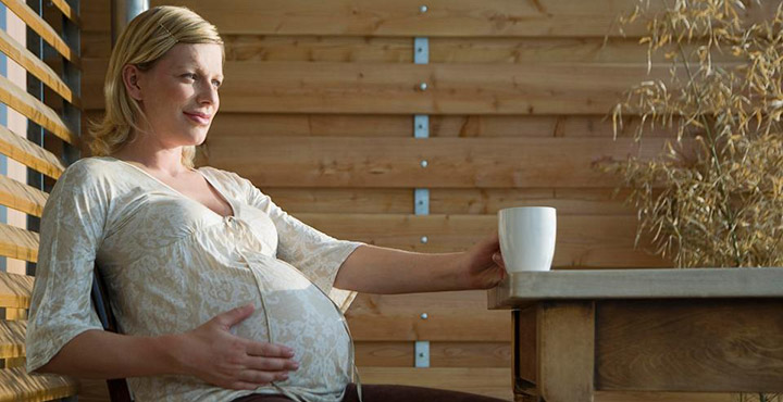 5 lucruri la care să renunți când ai aflat că ești gravidă