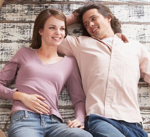 8 temeri ale barbatilor legate de sarcina