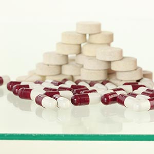 Antibioticele – un tratament depasit ?