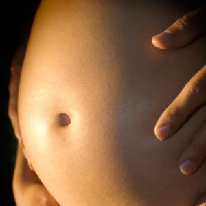 Dublu test - screening trimestrul I de sarcina