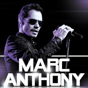 Marc Anthony - cel mai scump concert la Sala Palatului