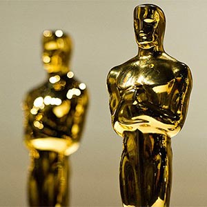 Nominalizarile pentru premiile Oscar 2013
