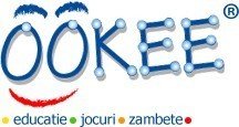 ookee.ro – de 9 ani educatie-jocuri-zambete