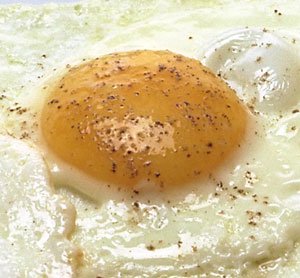 12 idei de a folosi oua in mancare