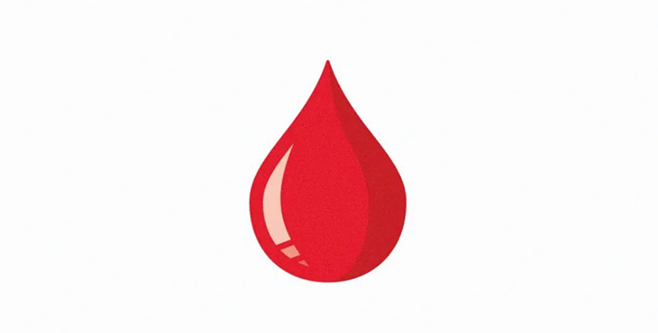 Un nou emoji, care indica menstruatia, va fi lansat anul acesta