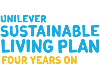 În al patrulea an de raportare a rezultatelor Planului pentru un Stil de Viață Sustenabil, Unilever observă creșterea interesului pentru sustenabilitate