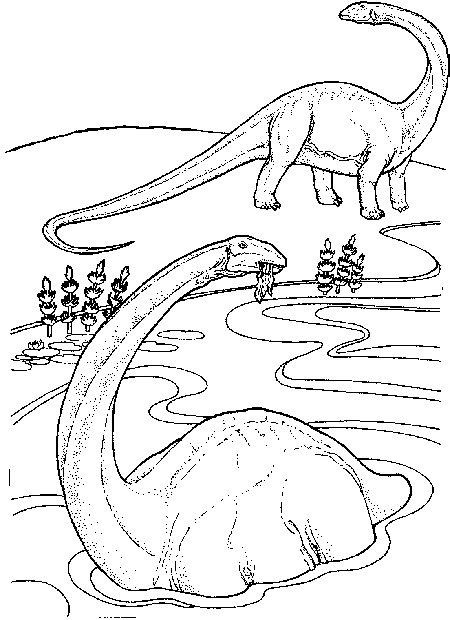 Vremea dinozaurilor