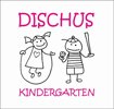 Dischus Kindergarten