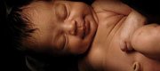 Operatia de cezariana - avantaje si dezavantaje