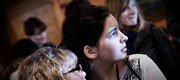 Adolescentii si consumul de droguri