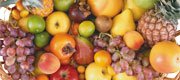 Cura pentru detoxifiere organism
