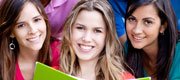 Workshop-uri pentru tineri