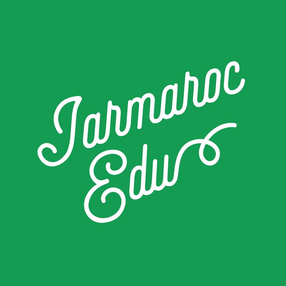 Iarmaroc Edu