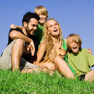 7 idei de activităţi pentru toată familia, perfecte pentru weekend (şi gratuite)