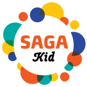 Festivalul atelierelor la SAGA Kid