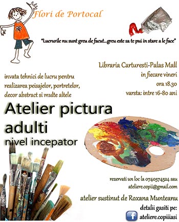 Atelier Pictura