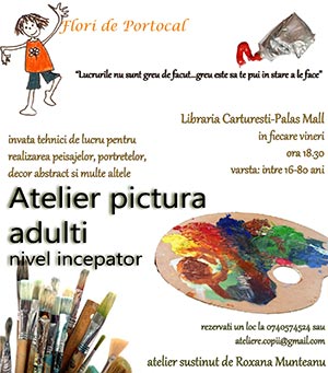 Atelier Pictura