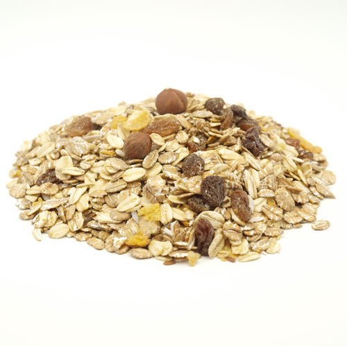 Azimi de cereale