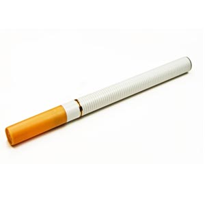 țigara te face să pierzi în greutate)