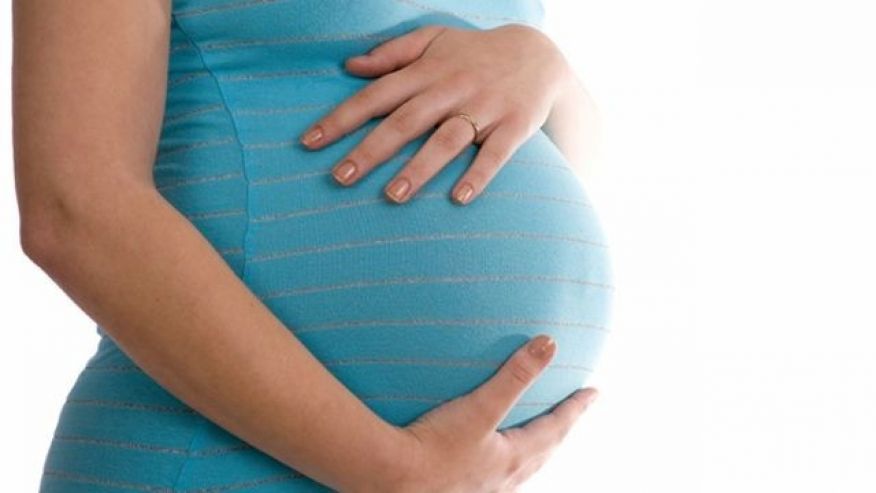 Sangerarile vaginale in timpul sarcinii – Ce este normal si cand sa ai motive de ingrijorare