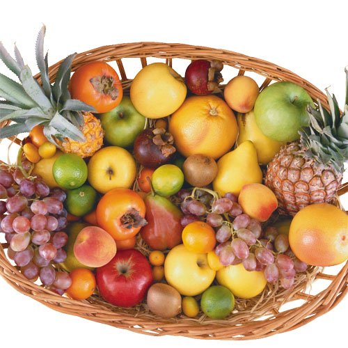 Sfaturi pentru detoxifierea organismului
