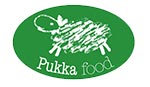 Post Bio cu Pukka Food