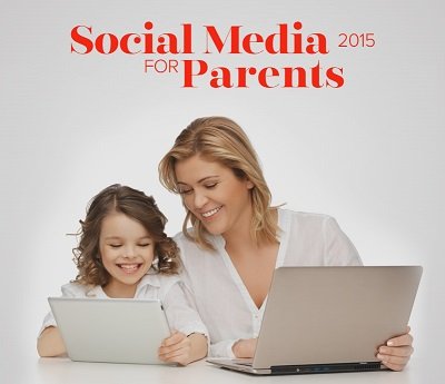 Cea de-a treia editie Social Media for Parents revine pe 22 iulie