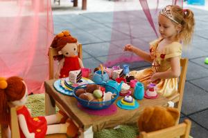 20 de activități pentru o vacanță distractivă acasă
