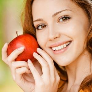 50 de sfaturi pentru o nutritie sanatoasa