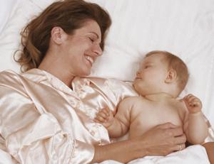 6 intrebari si raspunsurile lor in perioada postnatala