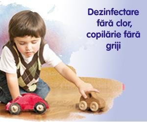 Echilibrul dintre libertatea și siguranța copiilor