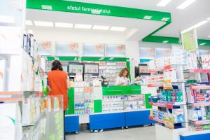 PharmAssist – TRATAMENTUL TĂU, LA UN APEL DISTANȚĂ!