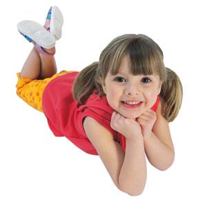 Lista alimentelor nerecomandate pentru bebelusi