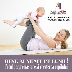 Alaptarea reduce riscul de aparitie a cancerului