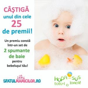 Concurs Hopa-sus