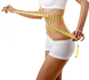 Dieta Dukan