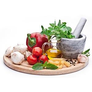 Dieta Kosher