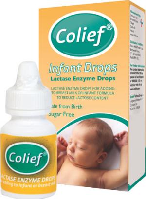 Cum sa alinam durerile de colici?